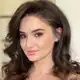 Аватар канала Таня Коваль. ЕГЭ по русскому языку