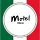 Аватар канала Motel