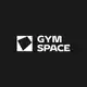 Аватар канала GYM SPACE