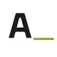 Аватар канала ASADOV_arch