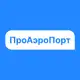 Аватар канала ПроАэроПорт