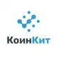 Аватар канала КоинКит | Блокчейн-аналитика в крипто