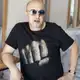 Аватар канала Здравые смыслы