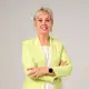 Аватар канала Ирина Викторовна, здравствуйте