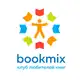 Аватар канала BookMix.ru - Клуб любителей чтения | Книги и все о них