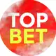 Аватар канала Топ прогнозы и ставки на спорт | Вип-Экспрессы | ЖБ | Футбол