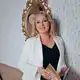 Аватар канала Ирина Пермякова | Про финансы бизнеса