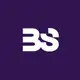 Аватар канала BS bets