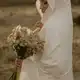 Аватар канала FATISHKA🐆