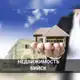 Аватар канала Недвижимость БИЙСК