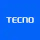 Аватар канала TECNO Россия