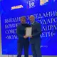 Аватар канала Азат Кадыров