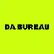 Аватар канала da_bureau