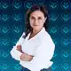 Аватар канала Детское здоровье | NUTRIKIDS