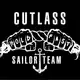 Аватар канала Cutlass Team