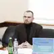 Аватар канала 🟢 NIKITA SHAHULOV 🟢