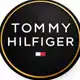 Аватар канала Tommy Hilfiger поставщик , Байер, доставка из сша