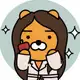 Аватар канала k-pop & korea buzz 🍯