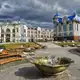 Аватар канала Томск | Рестораны | Заведения