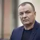 Аватар канала Серов Сергей 🇷🇺🇷🇺🇷🇺