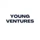 Аватар канала Young Ventures