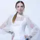 Аватар канала Про косметологию, красоту и женские секреты | Dr.Lidiacosmo
