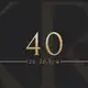 Аватар канала KRAI Наличие 40