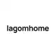 Аватар канала lagomhome.ru