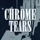 Аватар канала CHROME TEARS