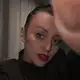 Аватар канала Янова