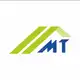 Аватар канала 🔹Металл Торг🔹