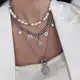 Аватар канала Украшения Бижутерия Miksart jewelry