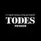 Аватар канала TODES I РЕЧНОЙ I ТАНЦЫ
