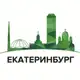 Аватар канала Екатеринбург аренда квартир
