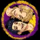 Аватар канала Twins.Mikami.Matsuda