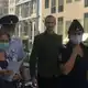 Аватар канала Михаил Галяшкин 🔻
