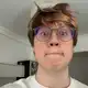 Аватар канала кэшзло