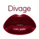 Аватар канала Divage