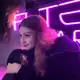 Аватар канала son1ly