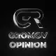 Аватар канала Gromov Opinion