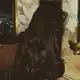 Аватар канала rusli