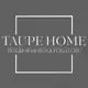 Аватар канала TAUPEHOME