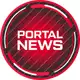 Аватар канала Portal News