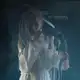 Аватар канала DJ Synergia (Microcosmos Records)