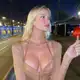 Аватар канала Вкусняшки 18+