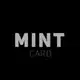Аватар канала Mint Card — виртуальные карты для онлайн-оплат