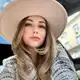 Аватар канала Будни Анны Михайловской