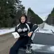 Аватар канала SANEKMIX