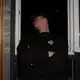 Аватар канала мир Гамбола