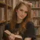 Аватар канала dexie.books